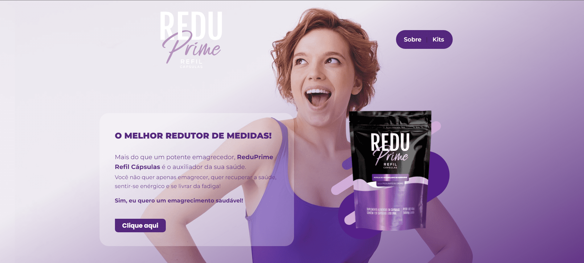 refil site