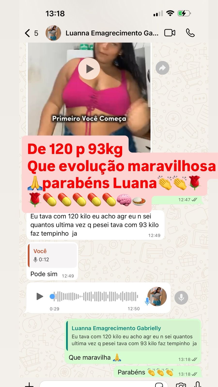 Imagem do WhatsApp de 2025-11-18 à(s) 13.09.23_9894bb87